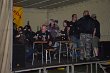 MCE Sommertreffen 2017 - 387